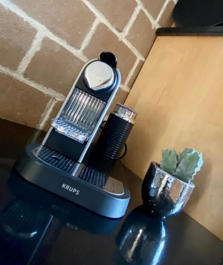Ferienwohnung Fam.Stuchlik Winkl  Exteriör bild