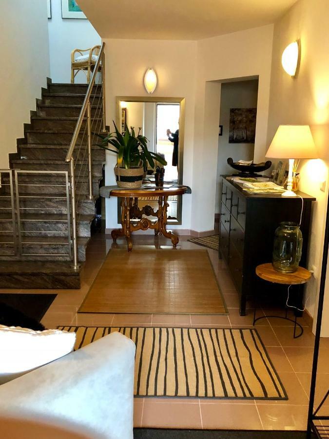 Ferienwohnung Fam.Stuchlik Winkl  Exteriör bild